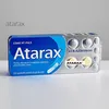 Ou acheter atarax b